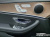 Mercedes-Benz E-Class E250 Exclusive, 2022
