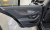 Mercedes-Benz AMG GT 4Door 43 4MATIC+, 2024