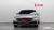 Genesis G80 Gasoline 2.5 Turbo AWD, 2022