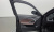 BMW X1 sDrive 18d M Sport, 2025