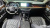 Kia Mohave Diesel 3.0 4WD 5-Seater, 2021