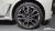 BMW X7 xDrive 40d M Sport 7 STR, 2025
