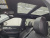 Ford Explorer 2.3 ST-Line 4WD, 2025