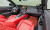 BMW Z4 M40i, 2025