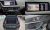 BMW 1-Series 120i M Sports, 2024