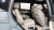 BMW X7 xDrive 40i M Sport 6STR, 2024