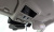 Land Rover Range Rover Evoque P250 S, 2024