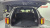 Kia Sorento Diesel 2.2 2WD, 2025
