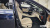 Mercedes-Benz E-Class E250 Exclusive, 2022