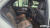 Mercedes-Benz GLE-Class AMG GLE53 4MATIC+, 2023