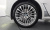 BMW X7 xDrive 40i Design Pure Excellence 6-Seater, 2024