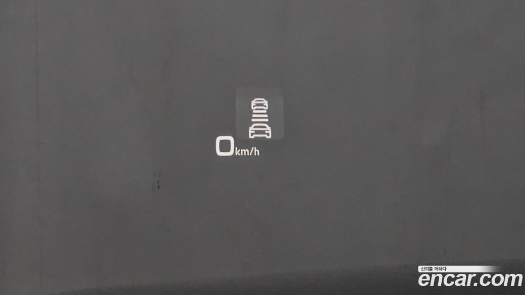 Audi Q7 45 TDI Quattro Premium, 2022
