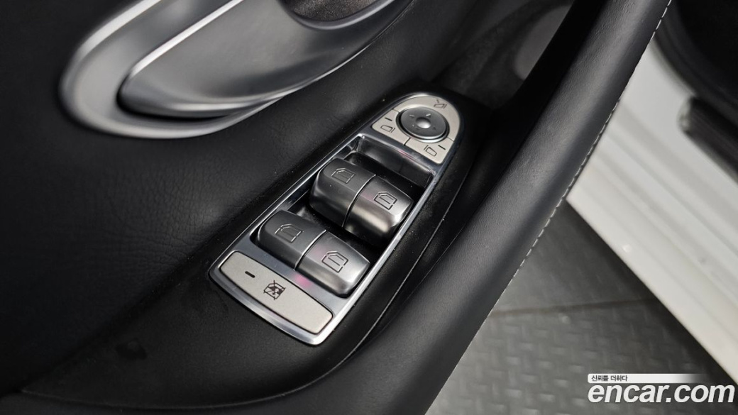 Mercedes-Benz AMG GT 4Door 43 4MATIC+, 2023
