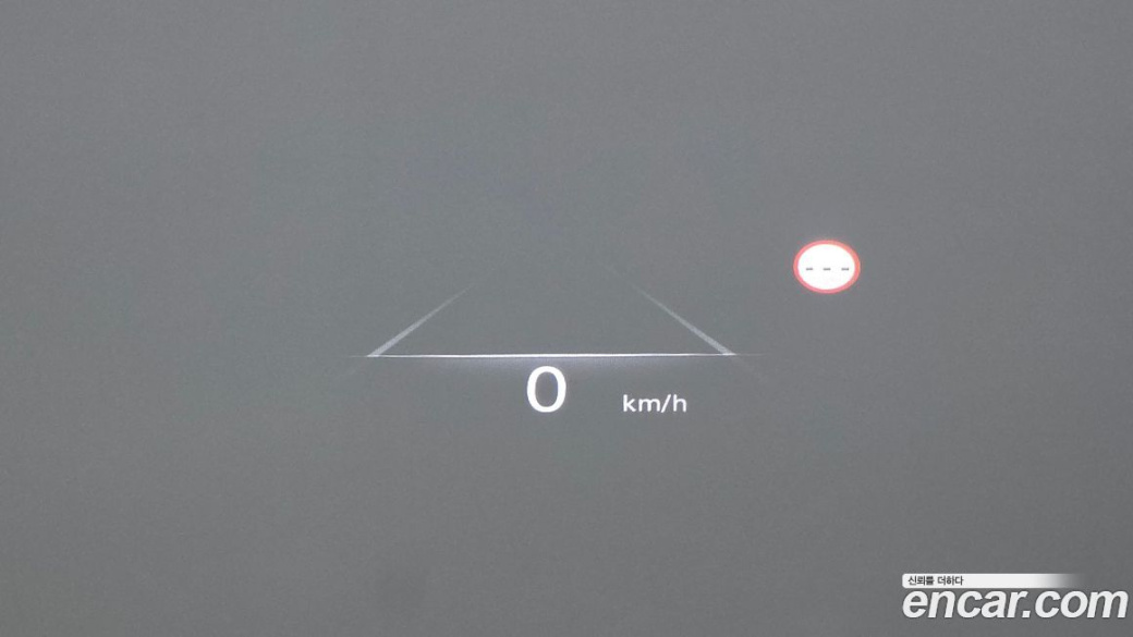 Genesis G80 Gasoline 2.5 Turbo AWD, 2023