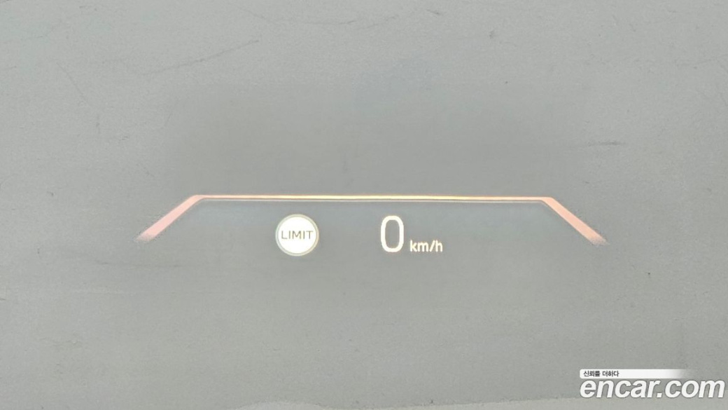 BMW 3-Series 320i M Sport, 2026