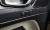 Volvo XC40 B4 Ultra Bright, 2025