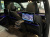 Mercedes-Benz GLS-Class Maybach GLS600 4MATIC, 2025