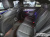 Mercedes-Benz E-Class E350 4MATIC AMG Line, 2021