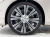 Volvo S90 B6 AWD Ultimate Bright, 2024