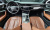 Audi A6 45 TFSI Premium, 2022