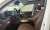 Mercedes-Benz GLE-Class GLE450 4MATIC, 2025