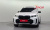 BMW X5 M60i, 2025
