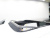 Volvo XC60 B5 Ultimate Bright, 2024