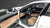 Hyundai Grandeur 2,5 Gasoline 2WD, 2023