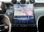 Mercedes-Benz GLC-Class GLC300 4MATIC AMG Line, 2024