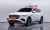 Genesis GV80 2.5T Gasoline AWD, 2024
