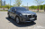 BMW X4 xDrive20i xLine, 2023