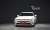 Kia K8 2.5 Gasoline 2WD, 2025