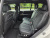 BMW X7 xDrive 40i Design Pure Excellence 7-Seater, 2025