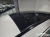 Mercedes-Benz GLE-Class AMG GLE53 4MATIC+ Coupe, 2025