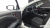 Kia K8 2.5 Gasoline 2WD, 2025