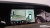 Kia Mohave Diesel 3.0 4WD 5-Seater, 2023