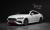 Mercedes-Benz CLE-Class CLE450 4MATIC Coupe, 2024