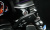 BMW Gran Turismo 620d M Sport, 2024