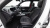 Mercedes-Benz GLB-Class AMG GLB35 4MATIC, 2025