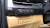 Kia Carnival 9-Seater Signature, 2022