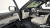 Kia Mohave Diesel 3.0 4WD 7-Seater, 2021