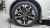 Volvo XC60 B5 Ultra Bright Air Sus, 2026