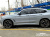 BMW X4 xDrive M40i, 2025