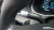 Genesis GV80 3.0 Diesel 2WD, 2023