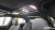 Mercedes-Benz E-Class E300 4MATIC Exclusive, 2025