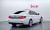 BMW 5-Series 530i Luxury, 2023