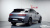 Genesis GV70 2.5T Gasoline AWD, 2024