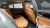 BMW 5-Series 520i Luxury, 2022