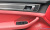 Porsche Panamera 2.9 AWD Platinum Edition, 2023