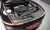 Hyundai Grandeur 2,5 Gasoline 2WD, 2023